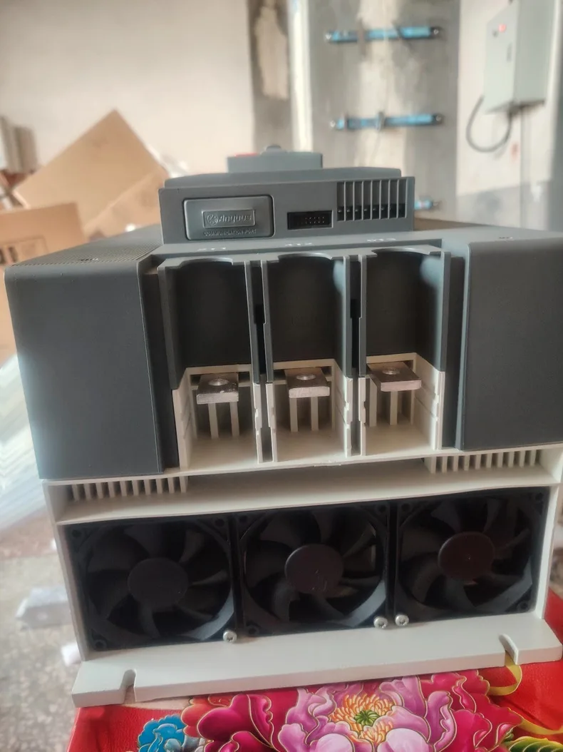 ABB PSTX210-690-70 1SFA898212R7000 3