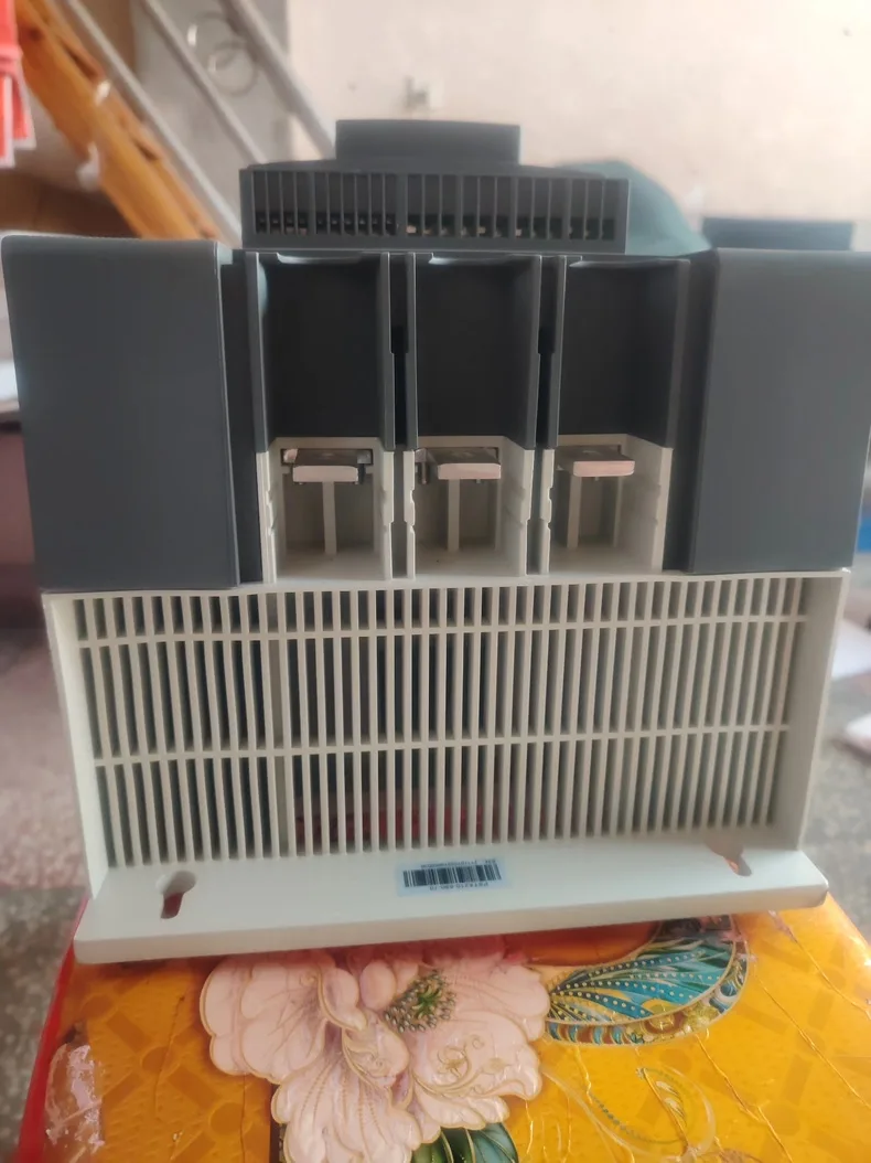 ABB PSTX210-690-70 1SFA898212R7000 5