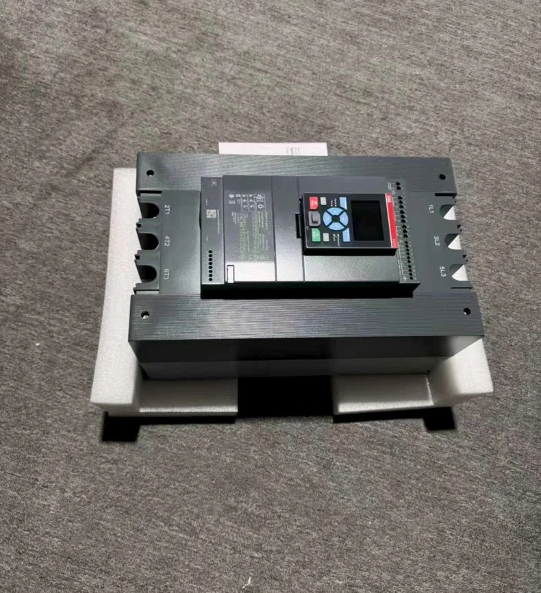 ABB PSTX370-690-70 1SFA898215R7000 4
