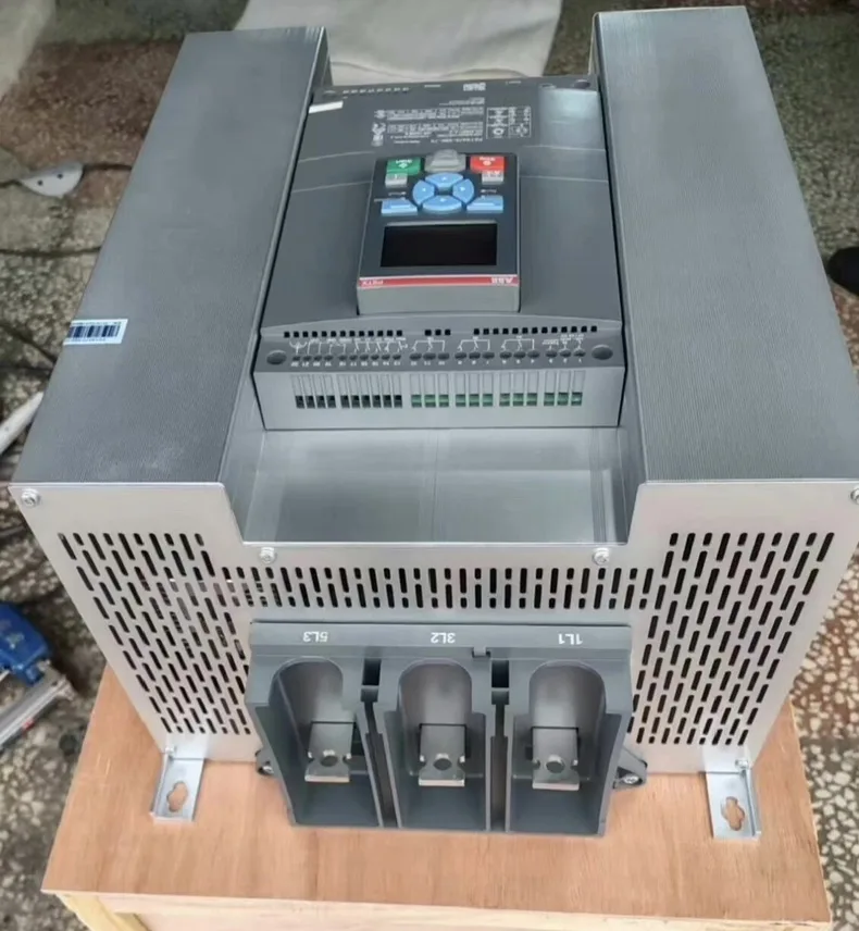 ABB PSTX470-690-70 1SFA898216R7000 2