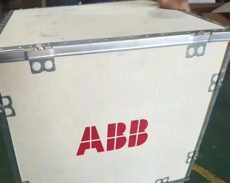 ABB PSTX470-690-70 1SFA898216R7000 6
