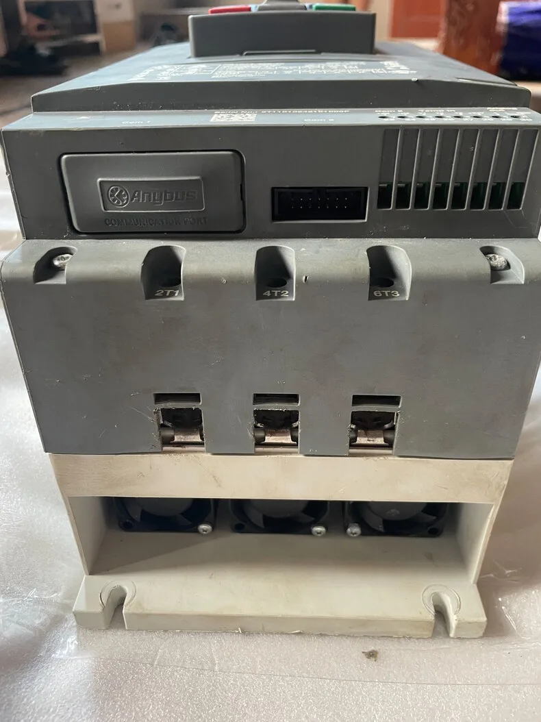ABB PSTX72-600-70 1SFA898107R7000 2