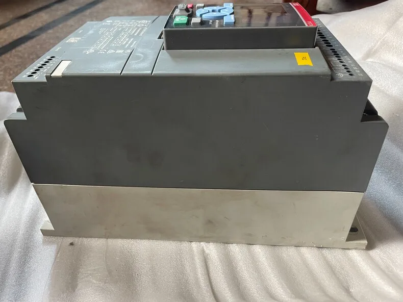 ABB PSTX72-600-70 1SFA898107R7000 4