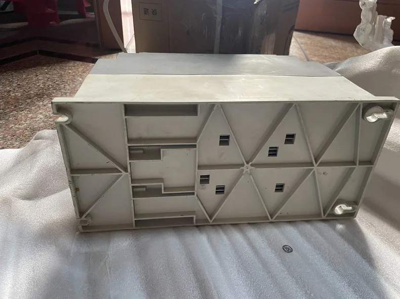 ABB PSTX72-600-70 1SFA898107R7000 6