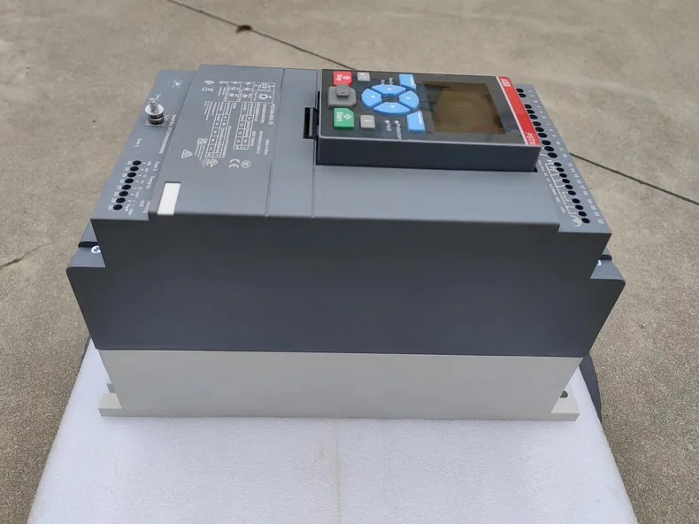 ABB PSTX85-600-70 1SFA898108R7000 4