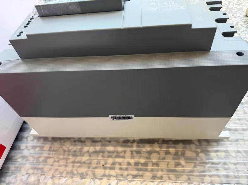 ABB PSTX170-600-70 1SFA898111R7000 4