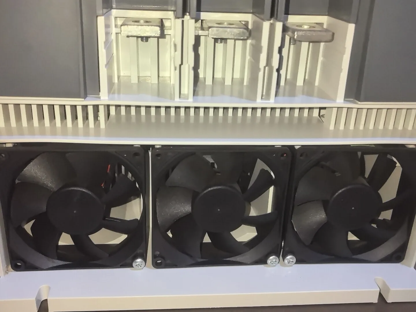 ABB PSTX250-600-70 1SFA898113R7000 2