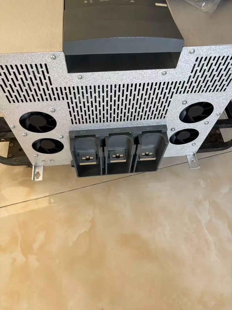 ABB PSTX720-600-70 1SFA898118R7000 6