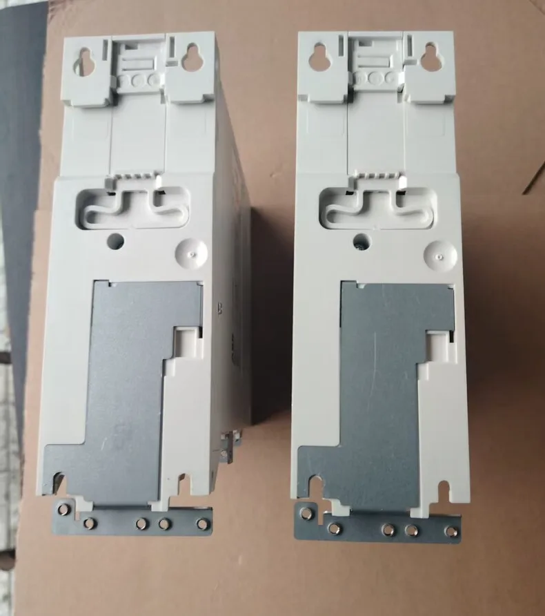 ABB ACS380-040S-01A8-4 3