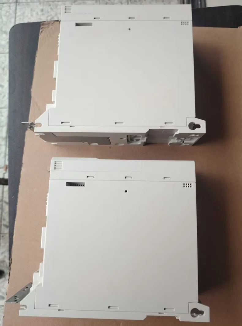 ABB ACS380-040S-01A8-4 4
