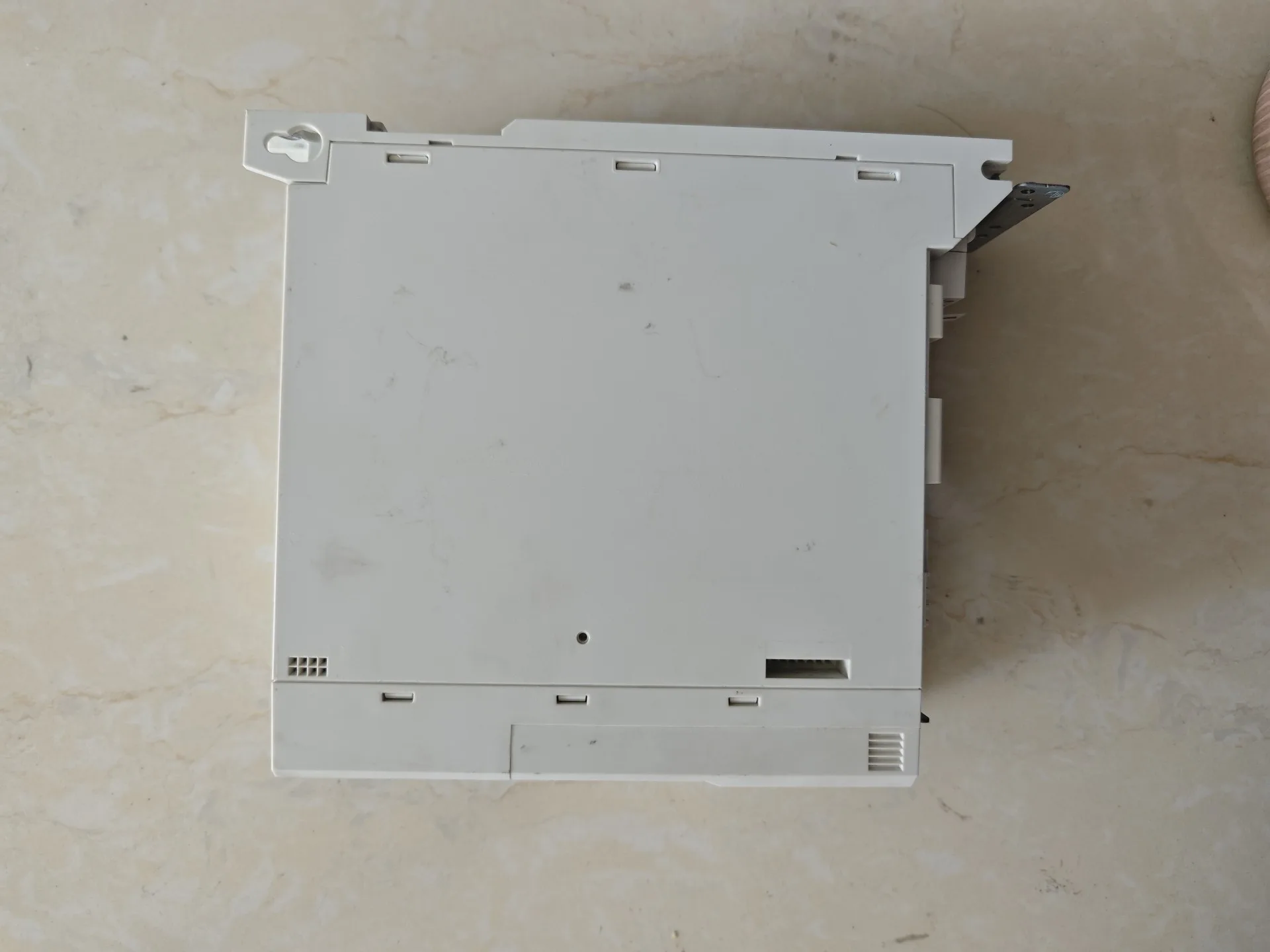 ABB ACS380-040S-02A6-4 3