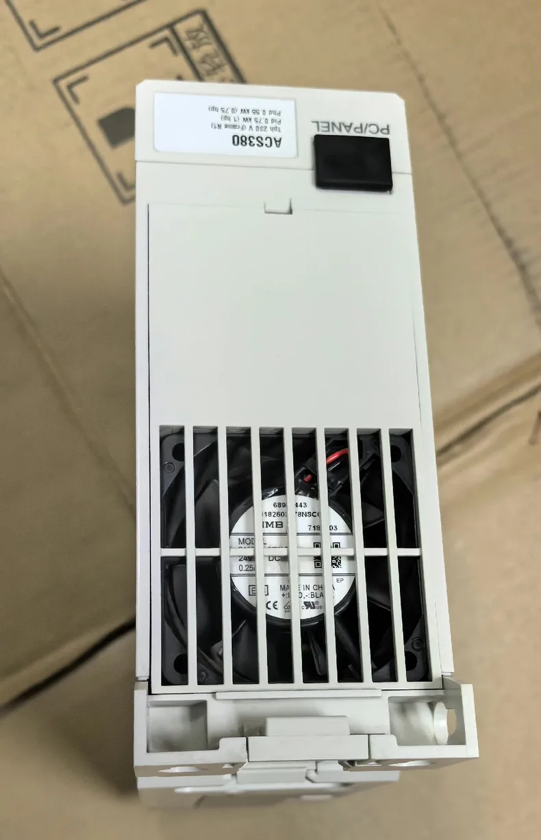 ABB ACS380-040S-04A8-1