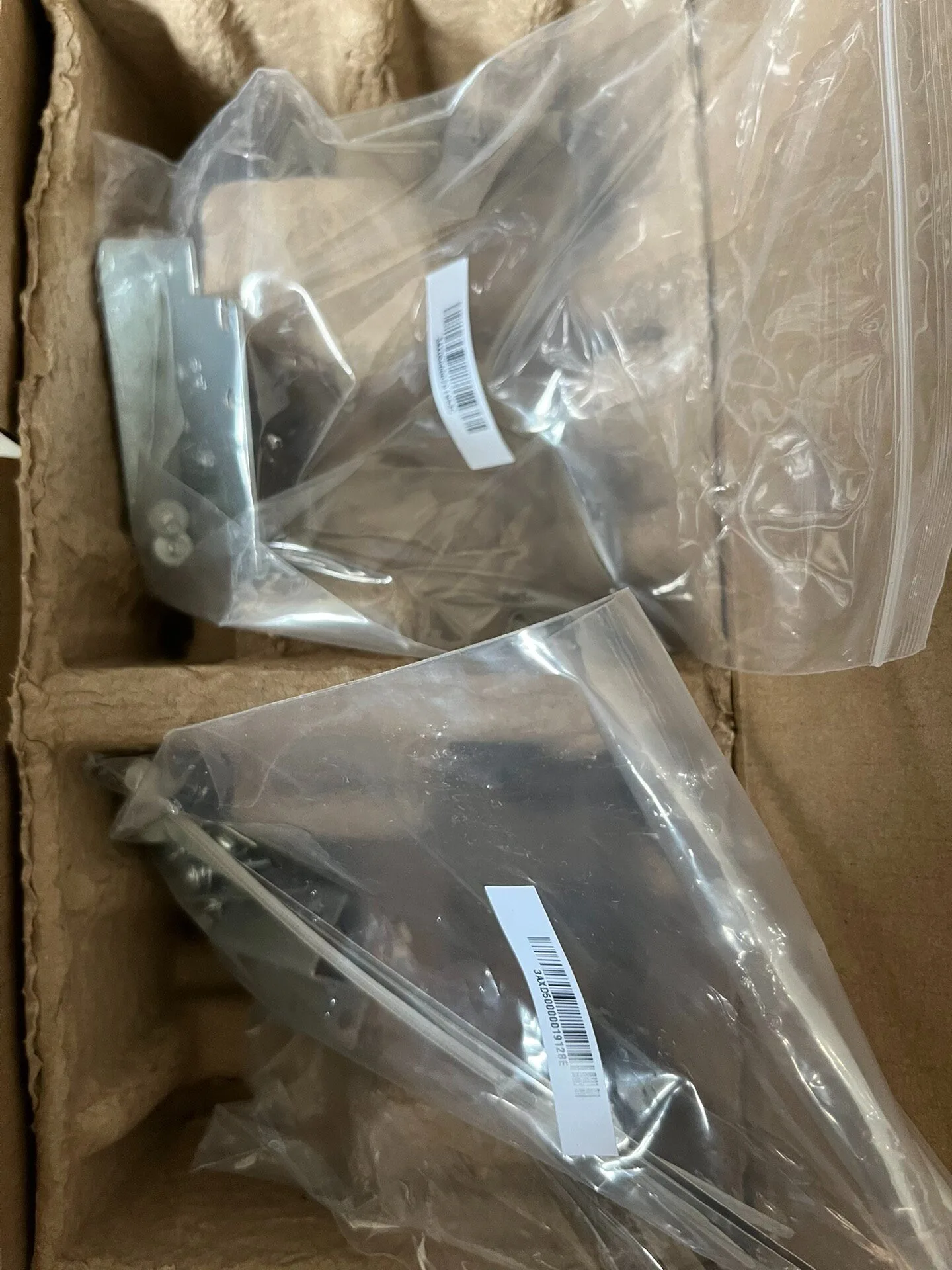 ABB ACS380-040S-12A6-4 4