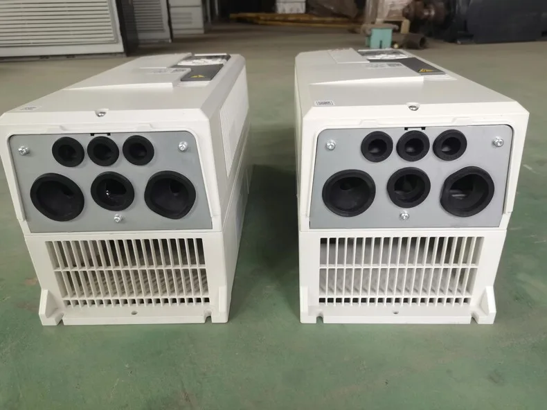 ABB ACS580-01-033A-4 6