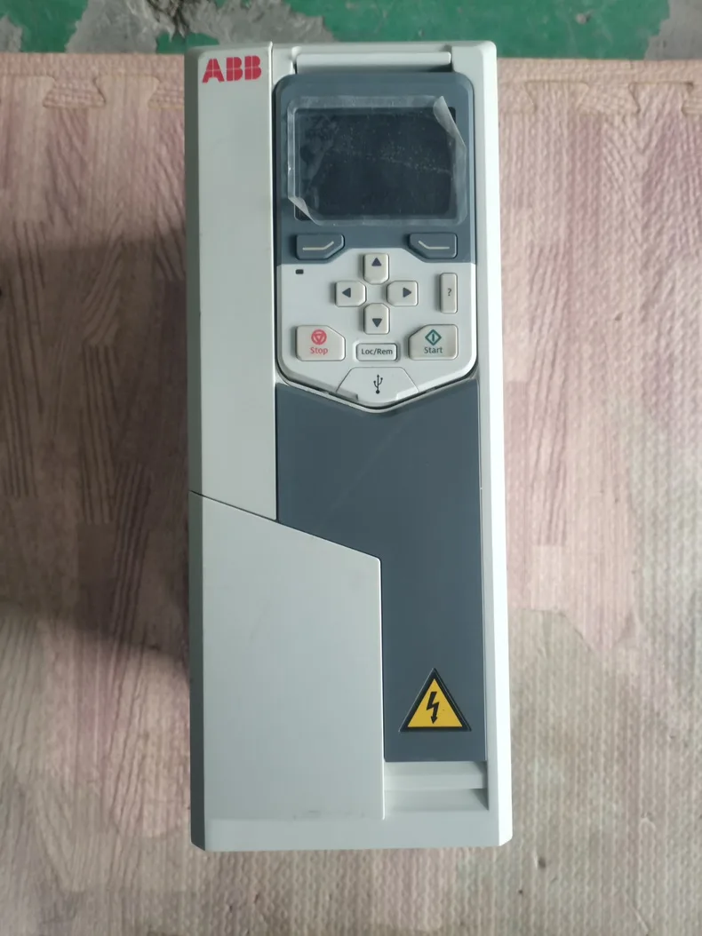 ABB ACS580-01-03A4-4