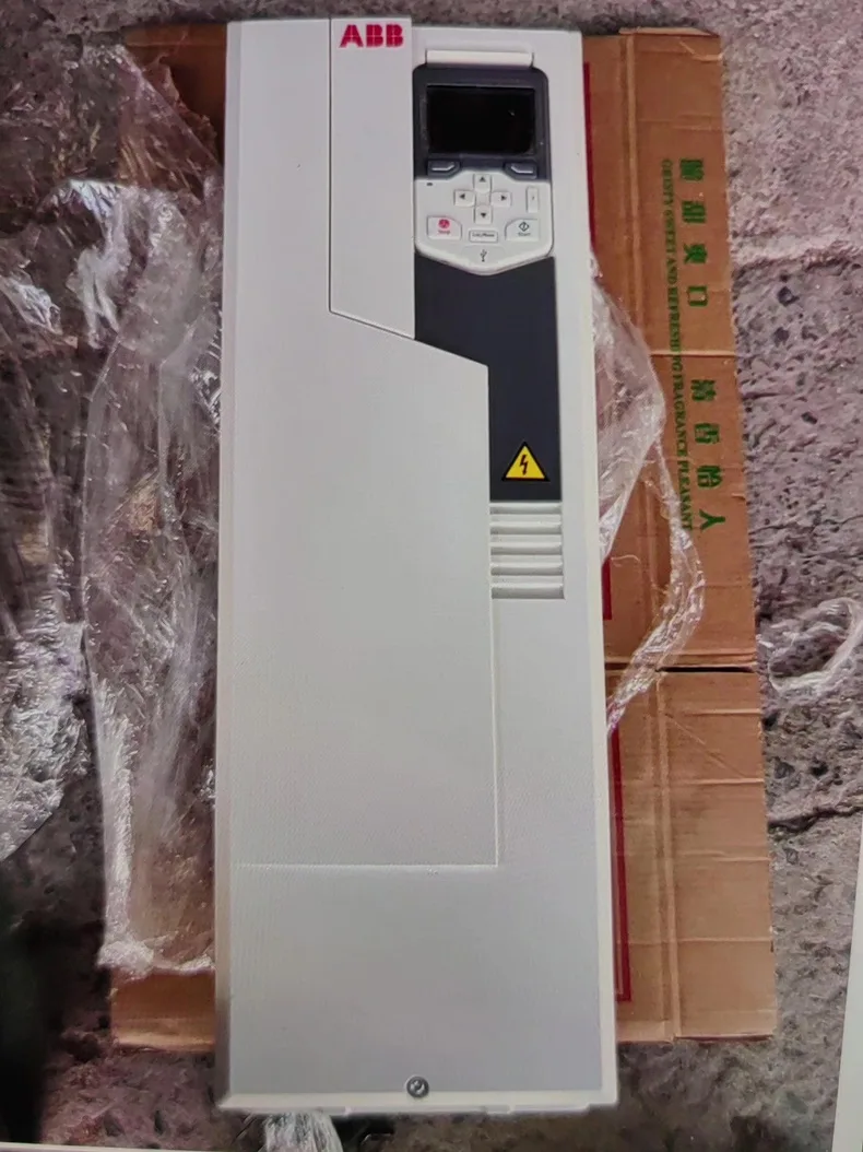 ABB ACS580-01-062A-4