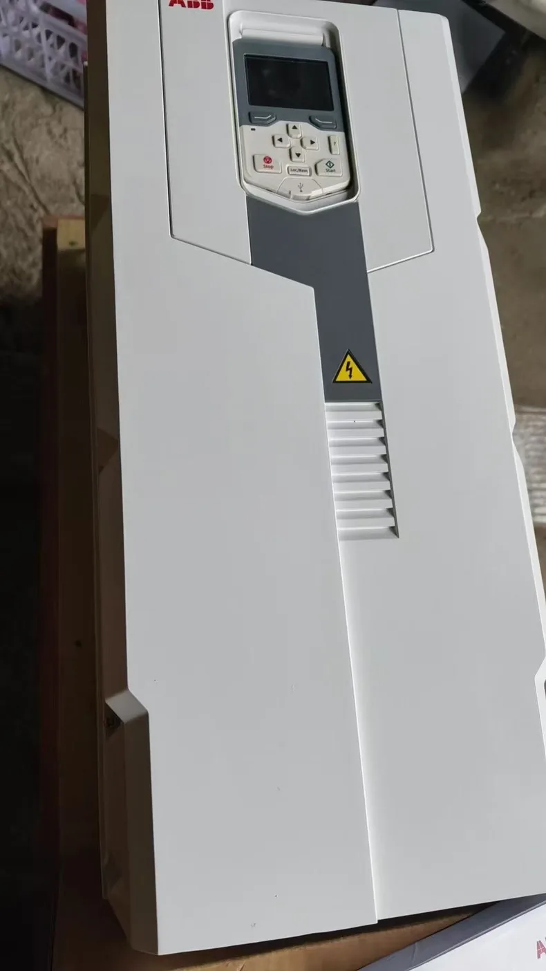 ACS580-01-169A-4 ABB