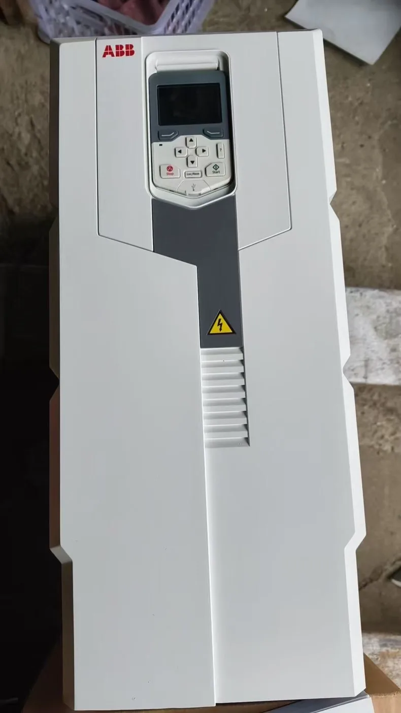ACS580-01-169A-4 ABB 2