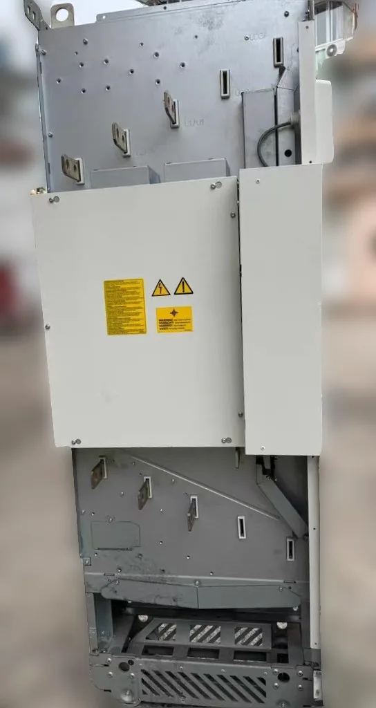 ABB ACS580-04-585A-4 3