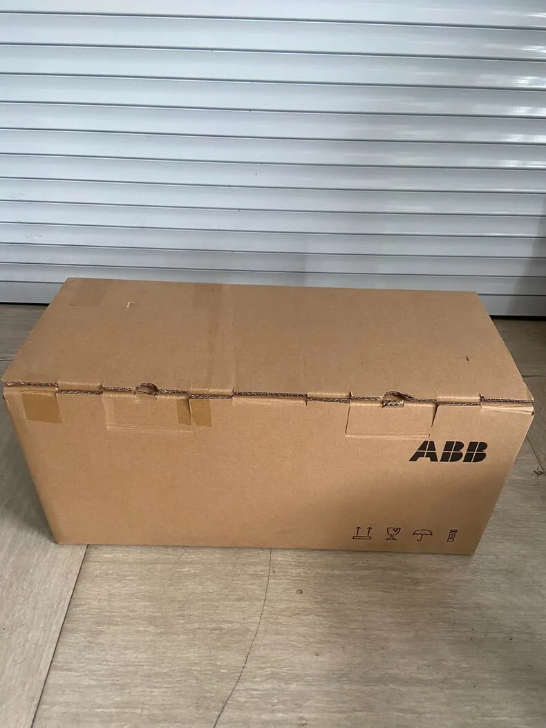 ABB ACS880-01-023A-7 2