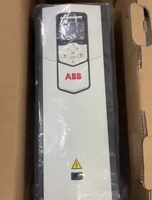 ABB ACS880-01-027A-5