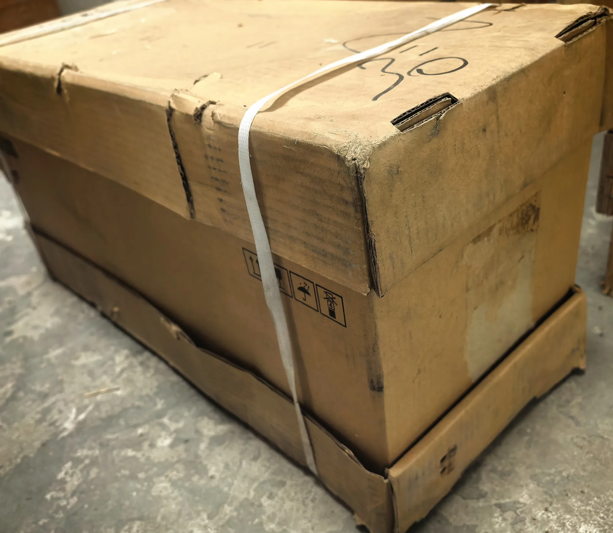ABB ACS880-01-040A-5 3