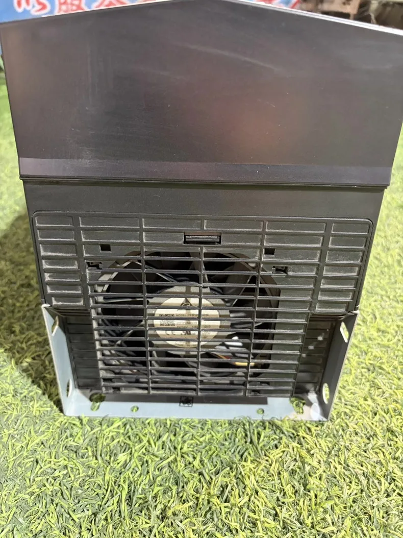 ABB ACS880-01-042A-7 5