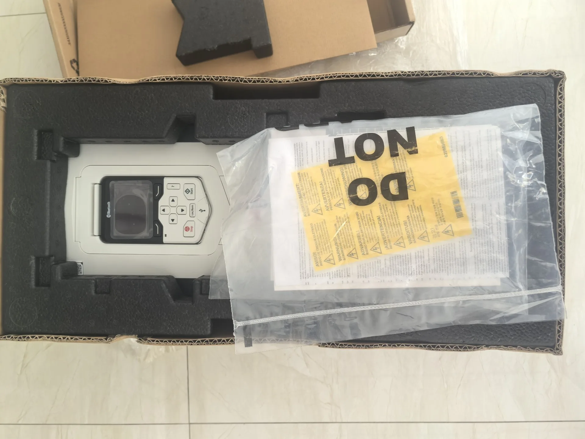 ABB ACS880-11-021A-5 4