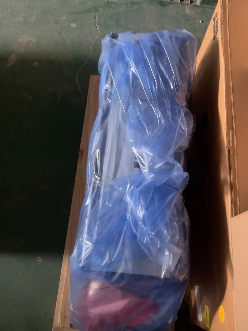 ABB ACS880-31-027A-5