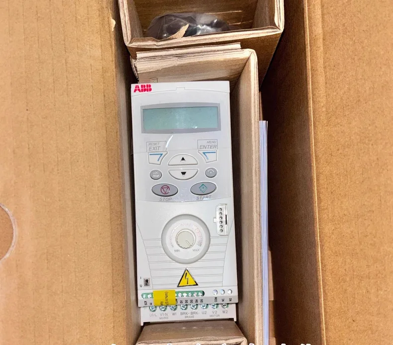 ABB ACS150-01U-04A7-2