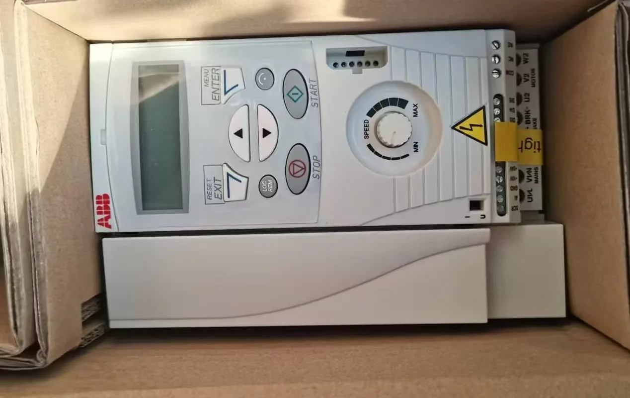 ABB ACS150-01U-07A5-2