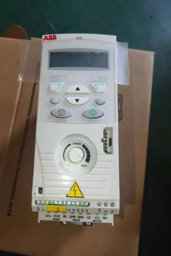ABB ACS150-03U-04A7-2