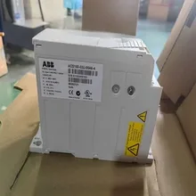 ABB ACS150-03U-05A6-4 2