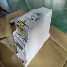 ABB ACS150-03U-05A6-4 5