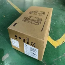 ABB ACS150-03U-05A6-4 4