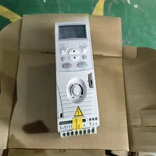 ABB ACS150-03U-05A6-4 3