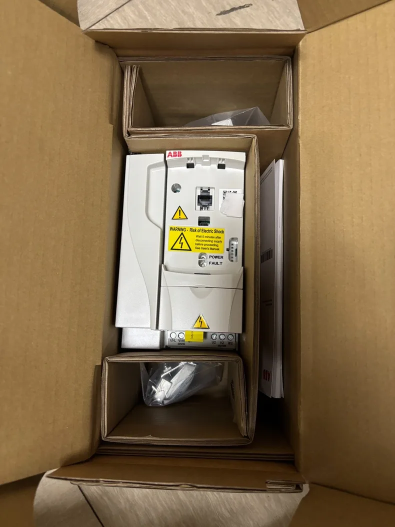 ABB ACS310-01U-09A8-2 2