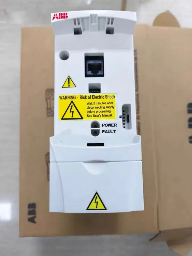 ABB ACS310-03U-02A6-2