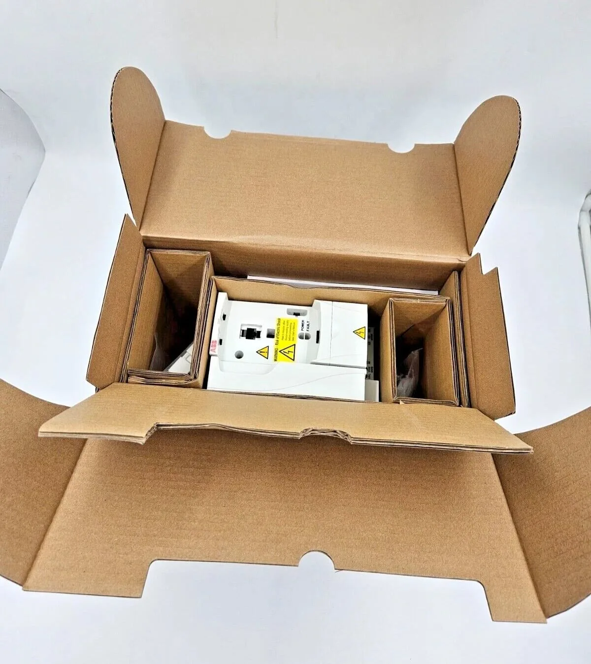 ABB ACS310-03U-10A8-2