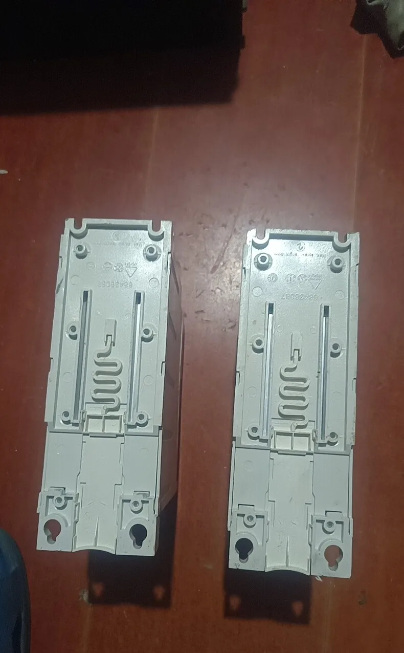 ABB ACS355-03E-03A5-2 5
