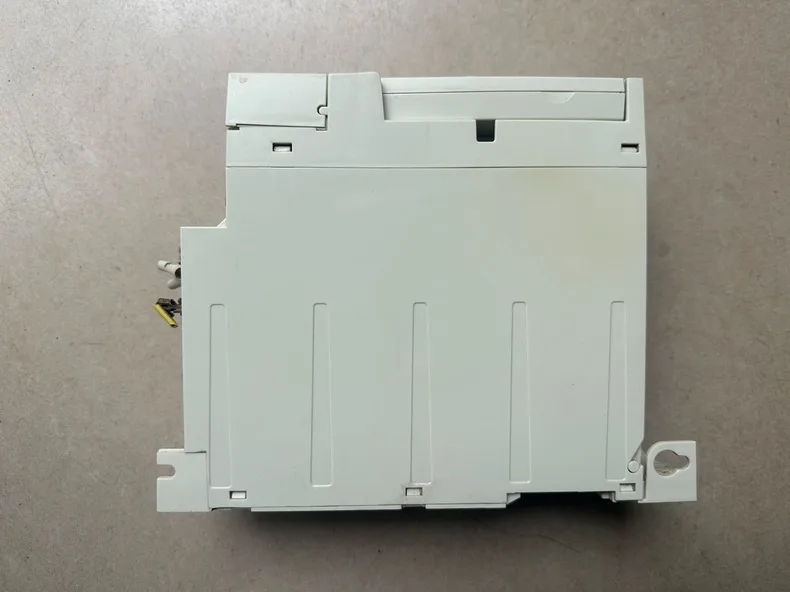 ABB ACS355-03E-05A6-4 4