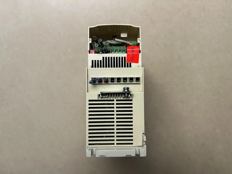 ABB ACS355-03E-07A3-4 5