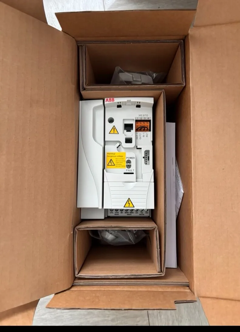 ABB ACS355-03E-13A3-2