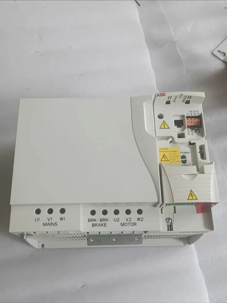 ABB ACS355-03E-44A0-4
