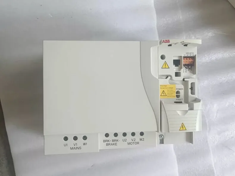 ABB ACS355-03E-44A0-4 3