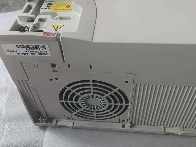 ABB ACS355-03E-44A0-4 4