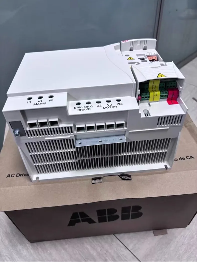 ABB ACS355-03E-46A2-2 5