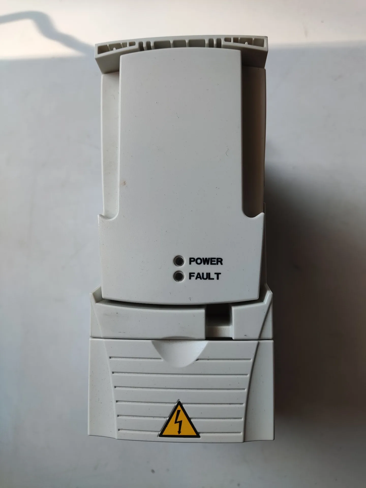 ABB ACS355-03U-01A2-4