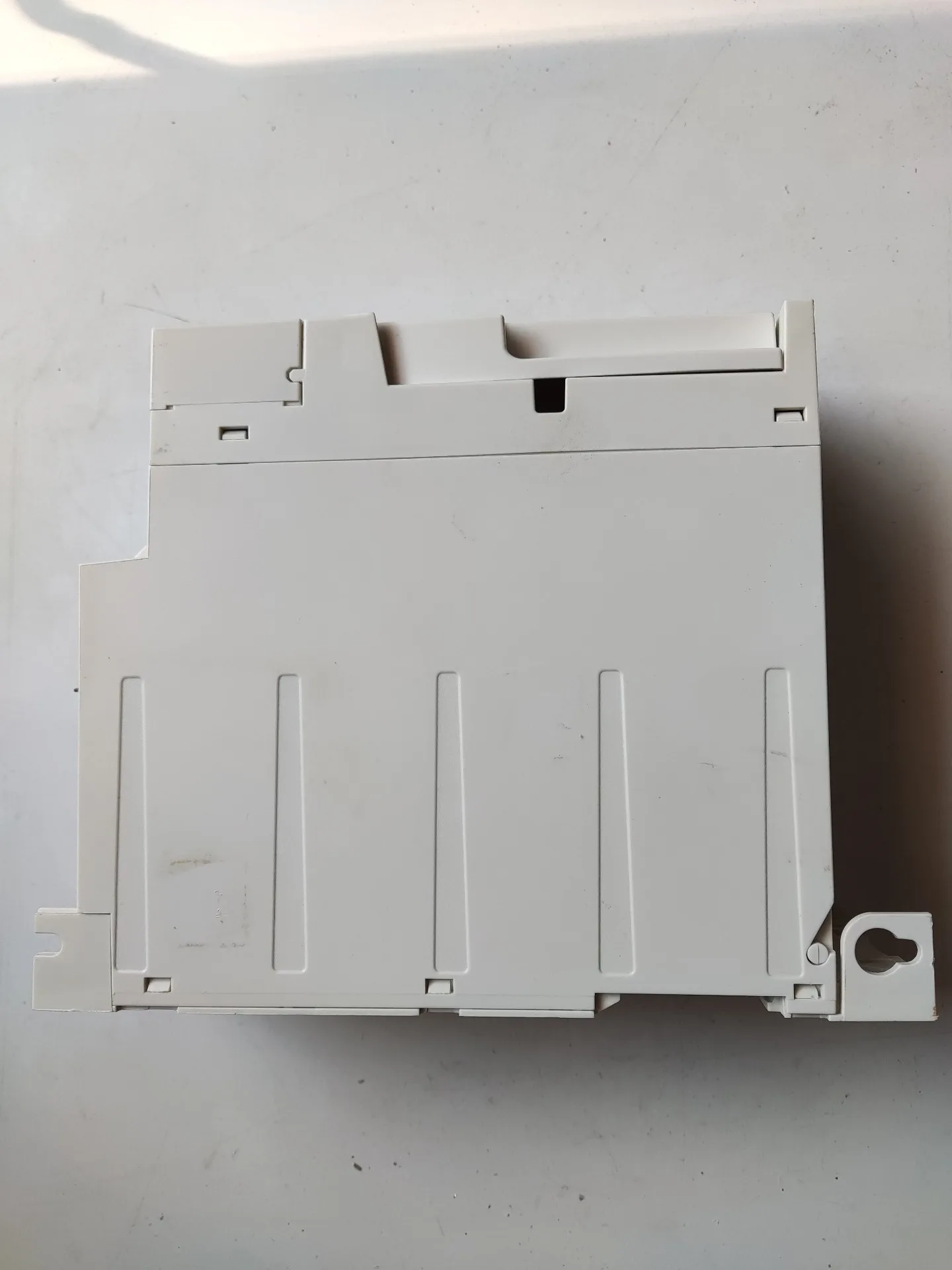 ABB ACS355-03U-01A2-4 5