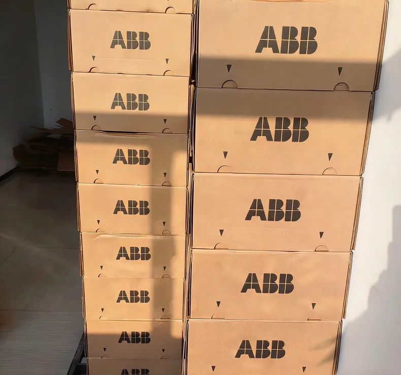 ABB ACS355-03U-13A3-2 3